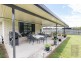 63 Sandheath Place, Ningi QLD 4511