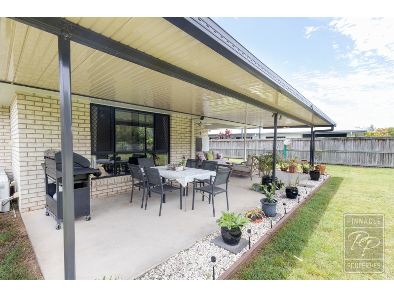 63 Sandheath Place, Ningi QLD 4511