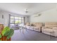 63 Sandheath Place, Ningi QLD 4511