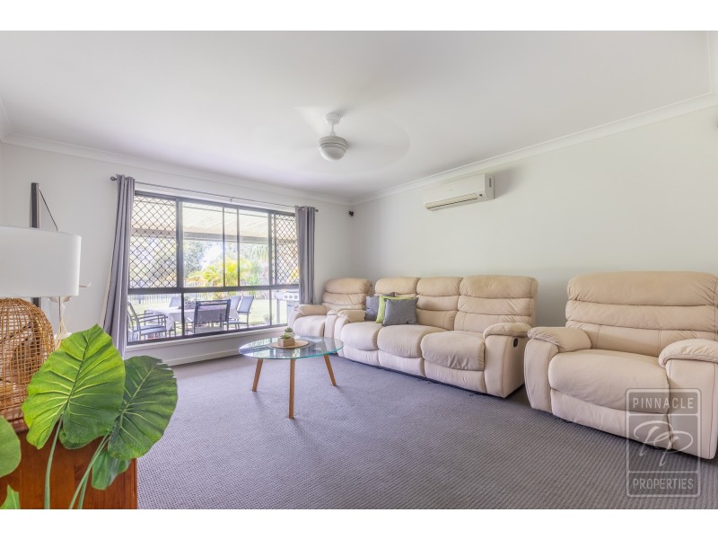 63 Sandheath Place, Ningi QLD 4511