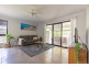 63 Sandheath Place, Ningi QLD 4511