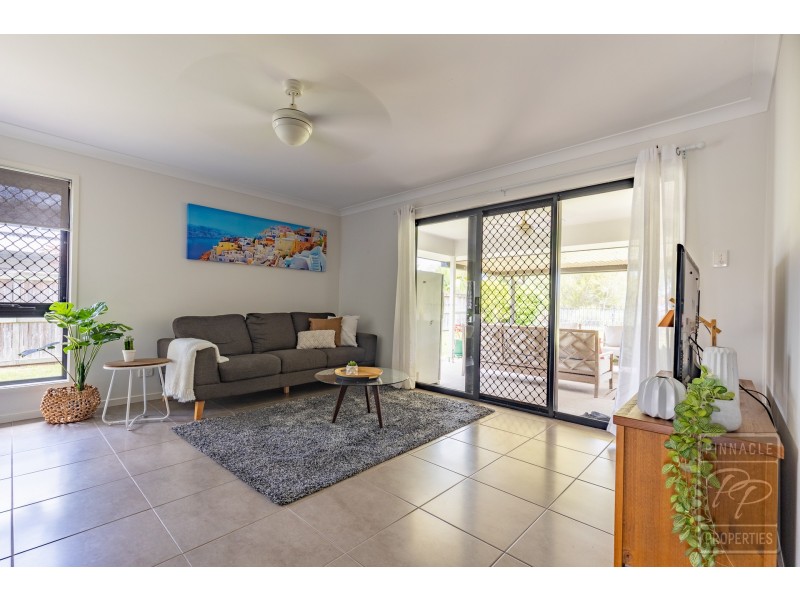 63 Sandheath Place, Ningi QLD 4511