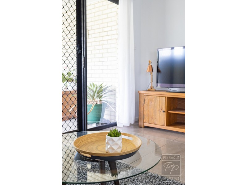 63 Sandheath Place, Ningi QLD 4511