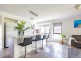 63 Sandheath Place, Ningi QLD 4511