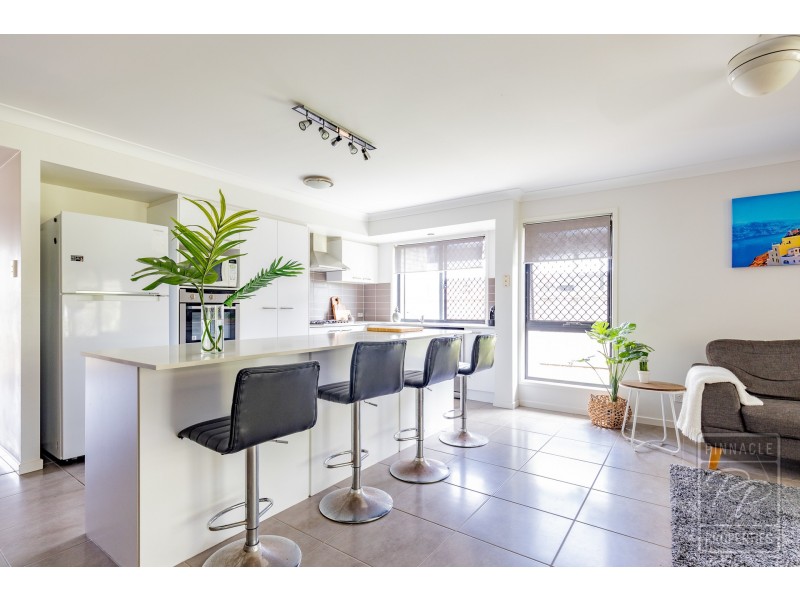 63 Sandheath Place, Ningi QLD 4511