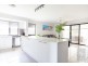 63 Sandheath Place, Ningi QLD 4511