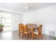 63 Sandheath Place, Ningi QLD 4511