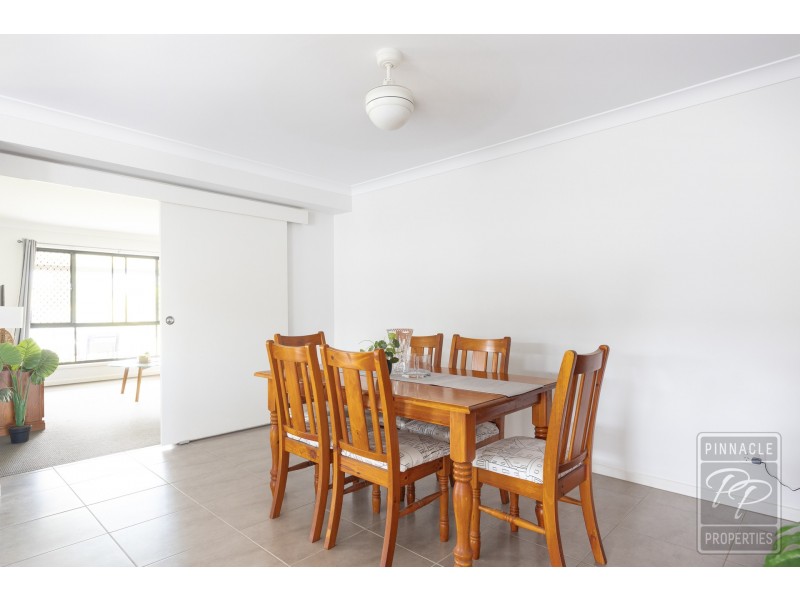 63 Sandheath Place, Ningi QLD 4511