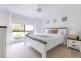 63 Sandheath Place, Ningi QLD 4511