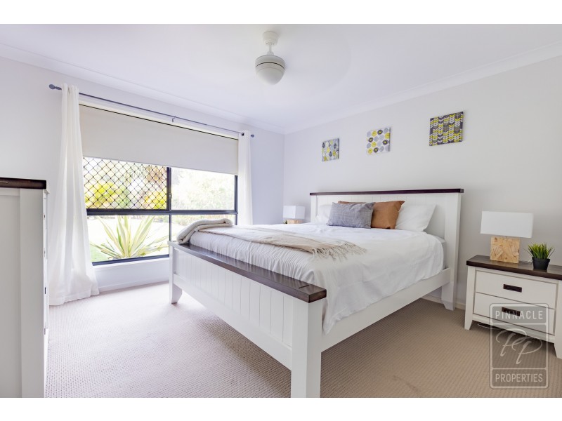 63 Sandheath Place, Ningi QLD 4511