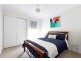 63 Sandheath Place, Ningi QLD 4511