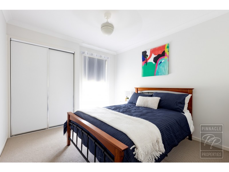 63 Sandheath Place, Ningi QLD 4511
