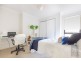 63 Sandheath Place, Ningi QLD 4511
