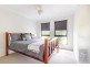 63 Sandheath Place, Ningi QLD 4511