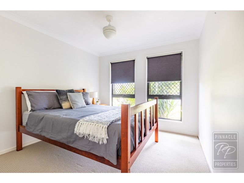 63 Sandheath Place, Ningi QLD 4511