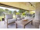 63 Sandheath Place, Ningi QLD 4511