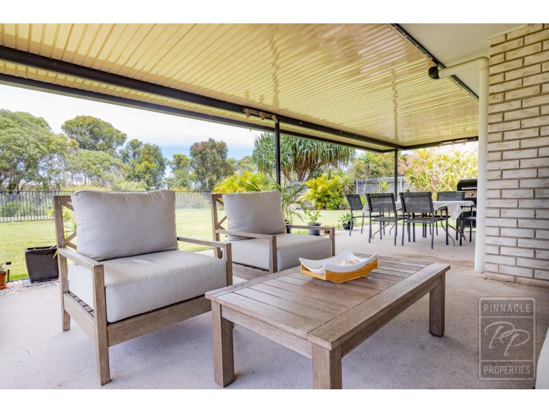 63 Sandheath Place, Ningi QLD 4511