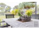 63 Sandheath Place, Ningi QLD 4511
