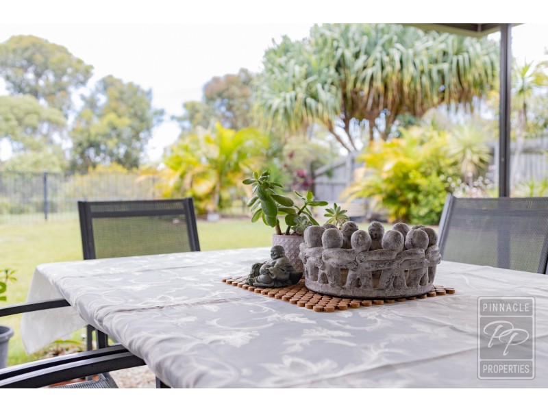 63 Sandheath Place, Ningi QLD 4511