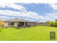 63 Sandheath Place, Ningi QLD 4511