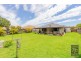 63 Sandheath Place, Ningi QLD 4511