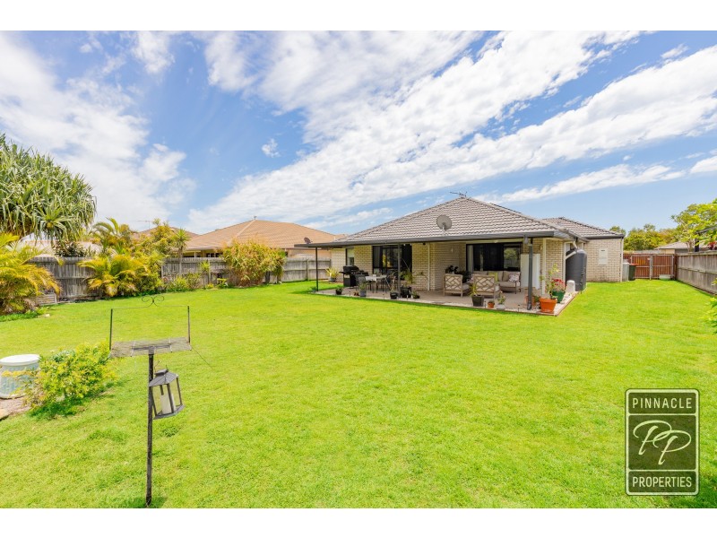 63 Sandheath Place, Ningi QLD 4511