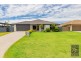 63 Sandheath Place, Ningi QLD 4511