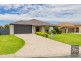 63 Sandheath Place, Ningi QLD 4511