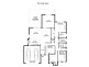 63 Sandheath Place, Ningi QLD 4511 Floorplan
