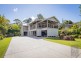 15 Saguaro Court, Tamborine Mountain QLD 4272