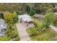 15 Saguaro Court, Tamborine Mountain QLD 4272