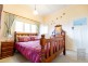 15 Saguaro Court, Tamborine Mountain QLD 4272