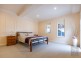 15 Saguaro Court, Tamborine Mountain QLD 4272