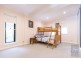 15 Saguaro Court, Tamborine Mountain QLD 4272