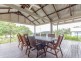 15 Saguaro Court, Tamborine Mountain QLD 4272