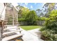 15 Saguaro Court, Tamborine Mountain QLD 4272