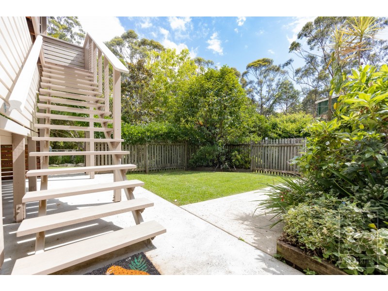 15 Saguaro Court, Tamborine Mountain QLD 4272