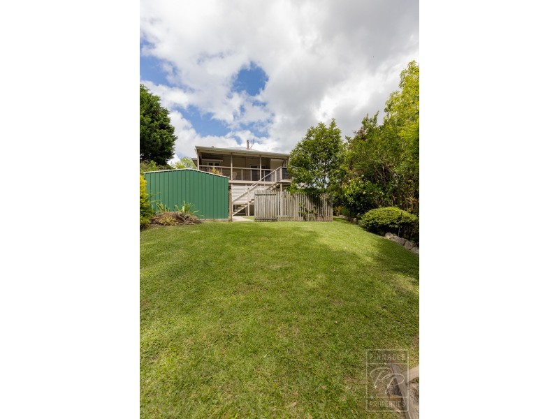15 Saguaro Court, Tamborine Mountain QLD 4272