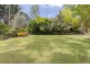 15 Saguaro Court, Tamborine Mountain QLD 4272