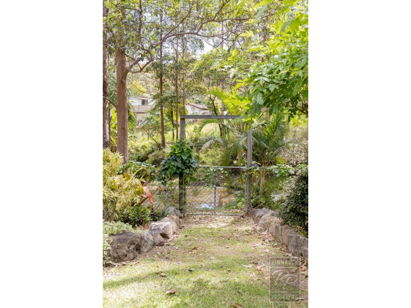 15 Saguaro Court, Tamborine Mountain QLD 4272