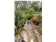 15 Saguaro Court, Tamborine Mountain QLD 4272