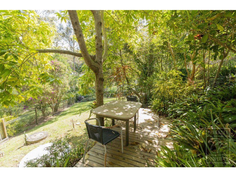 15 Saguaro Court, Tamborine Mountain QLD 4272