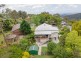 15 Saguaro Court, Tamborine Mountain QLD 4272