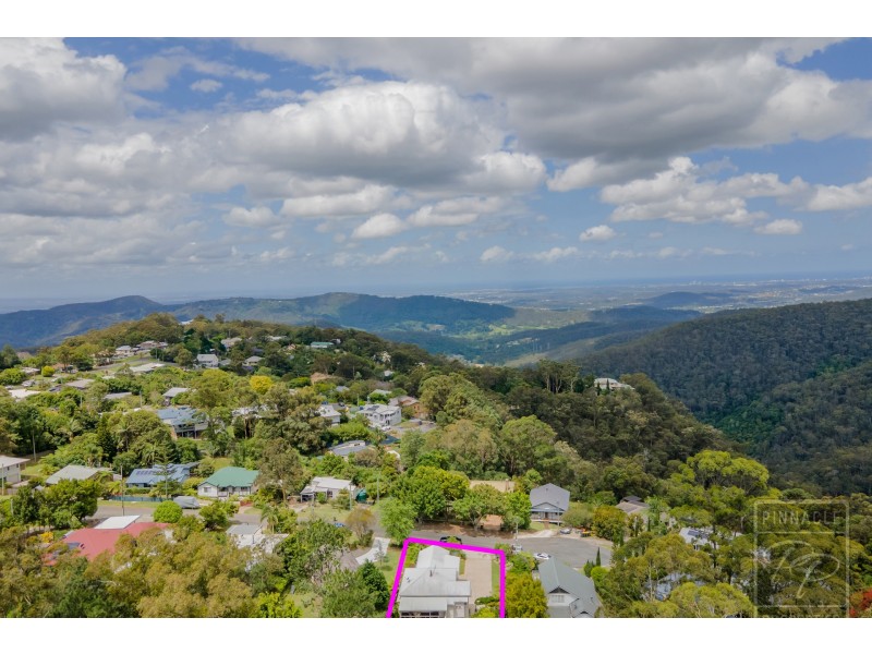 15 Saguaro Court, Tamborine Mountain QLD 4272
