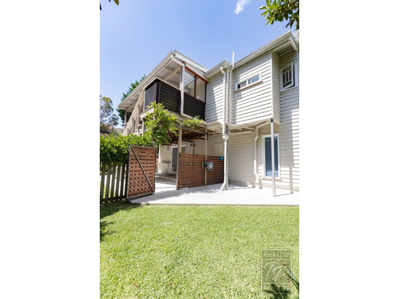 15 Saguaro Court, Tamborine Mountain QLD 4272