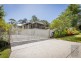 15 Saguaro Court, Tamborine Mountain QLD 4272