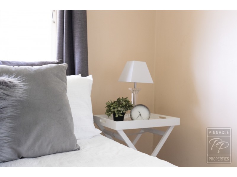 2 Nitawill Street, Everton Park QLD 4053