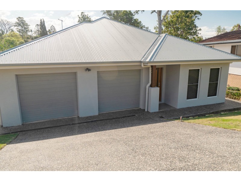 1/30 Kootangal Crescent, Ferny Hills QLD 4055