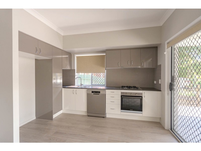 1/30 Kootangal Crescent, Ferny Hills QLD 4055