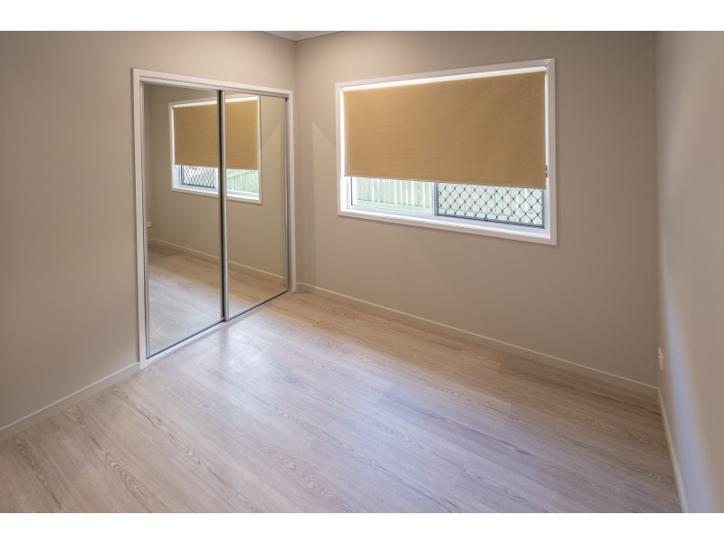 1/30 Kootangal Crescent, Ferny Hills QLD 4055